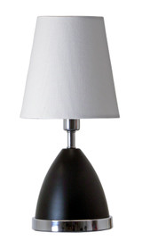 Lamps Table Accent by House of Troy ( 30 | GEO210 Geo ) 