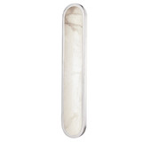Sconces Pocket by Hudson Valley ( 70 | 3328-PN Manhasset ) 