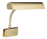 Lamps Desk/Task by House of Troy ( 30 | GP14-61 Grand Piano ) 
