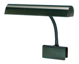 Lamps Desk/Task by House of Troy ( 30 | GP14-81 Grand Piano ) 