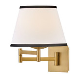 Lamps Wall by Hinkley ( 13 | 47510LCB-OW Sonia ) 