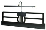 Lamps Desk/Task by House of Troy ( 30 | GPLED19-527 Grand Piano ) 