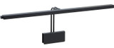 Lamps Desk/Task by House of Troy ( 30 | GPLED26-7 Grand Piano ) 