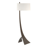 Lamps Floor by Hubbardton Forge ( 39 | 232666-SKT-14-SF1995 Stasis ) 