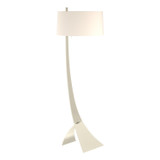 Lamps Floor by Hubbardton Forge ( 39 | 232666-SKT-85-SE1995 Stasis ) 