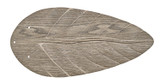 Fans Blades by Hinkley ( 13 | 910452FDR Leaf Blade ) 