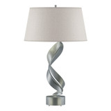 Lamps Table by Hubbardton Forge ( 39 | 272920-SKT-82-SE1815 Folio ) 