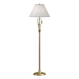Lamps Floor by Hubbardton Forge ( 39 | 246761-SKT-86-SF1755 Leaf ) 