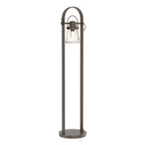 Lamps Floor by Hubbardton Forge ( 39 | 247810-SKT-05-ZM0467 Erlenmeyer ) 