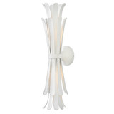 Sconces Other by Hinkley ( 13 | 47690TXP Reina ) 