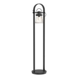 Lamps Floor by Hubbardton Forge ( 39 | 247810-SKT-10-ZM0467 Erlenmeyer ) 