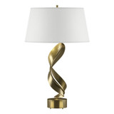 Lamps Table by Hubbardton Forge ( 39 | 272920-SKT-86-SF1815 Folio ) 