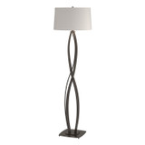 Lamps Floor by Hubbardton Forge ( 39 | 232686-SKT-14-SE1894 Almost Infinity ) 