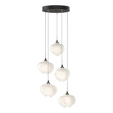 Pendants Multi-port/Cascade by Hubbardton Forge ( 39 | 131123-SKT-STND-20-FD0710 Ume ) 