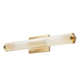 Bathroom Fixtures Cylindrical / Linear by Hunter ( 47 | 19939 Holly Grove ) 