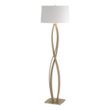 Lamps Floor by Hubbardton Forge ( 39 | 232686-SKT-84-SF1894 Almost Infinity ) 