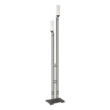 Lamps Floor by Hubbardton Forge ( 39 | 248416-SKT-20-GG0073 Metra ) 