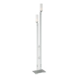 Lamps Floor by Hubbardton Forge ( 39 | 248416-SKT-82-GG0073 Metra ) 