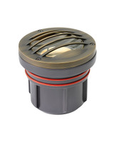 Landscape Ltg. Well Lights by Hinkley ( 13 | 15705MZ-LMA27K Well Light ) 
