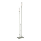 Lamps Floor by Hubbardton Forge ( 39 | 248416-SKT-85-GG0073 Metra ) 