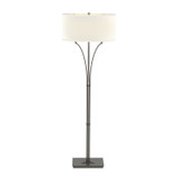 Lamps Floor by Hubbardton Forge ( 39 | 232720-SKT-07-SE1914 Formae ) 