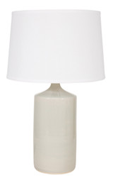 Lamps Table by House of Troy ( 30 | GS110-GG Scatchard ) 