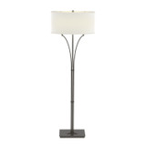 Lamps Floor by Hubbardton Forge ( 39 | 232720-SKT-07-SF1914 Formae ) 