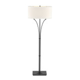 Lamps Floor by Hubbardton Forge ( 39 | 232720-SKT-10-SE1914 Formae ) 