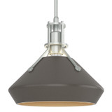 Mini Pendants Metal Shade by Hubbardton Forge ( 39 | 184251-SKT-MULT-82-07 Henry ) 