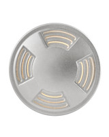 Landscape Ltg. Accent by Hinkley ( 13 | 15740SS Flare ) 