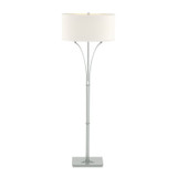 Lamps Floor by Hubbardton Forge ( 39 | 232720-SKT-82-SE1914 Formae ) 