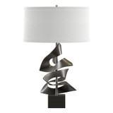 Lamps Table by Hubbardton Forge ( 39 | 273050-SKT-07-SF1695 Gallery ) 