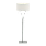 Lamps Floor by Hubbardton Forge ( 39 | 232720-SKT-82-SF1914 Formae ) 