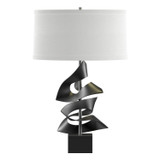 Lamps Table by Hubbardton Forge ( 39 | 273050-SKT-10-SF1695 Gallery ) 