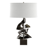 Lamps Table by Hubbardton Forge ( 39 | 273050-SKT-14-SF1695 Gallery ) 
