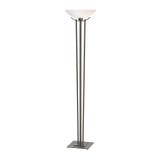Lamps Floor Torchieres/Specialty by Hubbardton Forge ( 39 | 249642-SKT-07-GG0024 Taper ) 