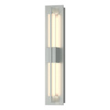 Sconces Linear/Tubular by Hubbardton Forge ( 39 | 206440-LED-82-ZM0331 Axis ) 