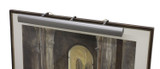 Specialty Items Picture Lights by House of Troy ( 30 | T42-31 Classic Traditional ) 