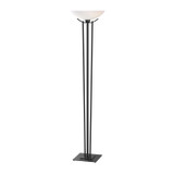 Lamps Floor Torchieres/Specialty by Hubbardton Forge ( 39 | 249642-SKT-10-GG0024 Taper ) 