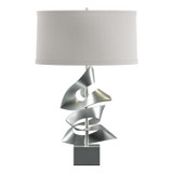 Lamps Table by Hubbardton Forge ( 39 | 273050-SKT-82-SE1695 Gallery ) 