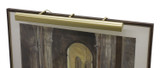 Specialty Items Picture Lights by House of Troy ( 30 | T42-51 Classic Traditional ) 