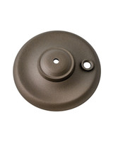 Fans Accessories by Hinkley ( 13 | 931001FMM Caps Kit ) 