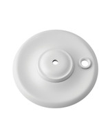 Fans Accessories by Hinkley ( 13 | 931001FMW Caps Kit ) 