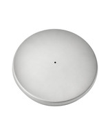Fans Accessories by Hinkley ( 13 | 932001FBN Light Kit Cover ) 