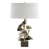 Lamps Table by Hubbardton Forge ( 39 | 273050-SKT-84-SF1695 Gallery ) 