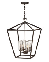 Exterior Hanging by Hinkley ( 13 | 2567OZ-LL Alford Place ) 