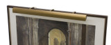 Specialty Items Picture Lights by House of Troy ( 30 | T42-76 Classic Traditional ) 