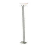 Lamps Floor Torchieres/Specialty by Hubbardton Forge ( 39 | 249642-SKT-85-GG0024 Taper ) 