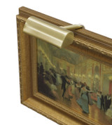 Specialty Items Picture Lights by House of Troy ( 30 | T4-51 Classic Traditional ) 