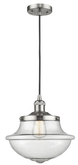 Mini Pendants Cable by Innovations ( 405 | 201C-SN-G544 Franklin Restoration ) 